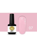 gel-polish-n07-7ml