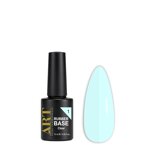 base-rubber-clear-n1-15ml