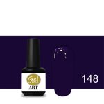 gel-polish-n-148-7ml