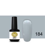 gel-polish-n-184-7ml
