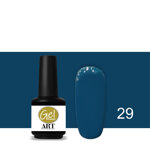 gel-polish-n29-7ml