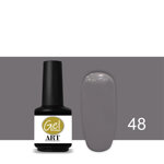 gel-polish-n48-7ml