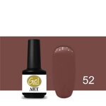 gel-polish-n52-7ml