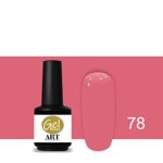 gel-polish-n78-7ml