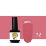 gel-polish-n72-7ml