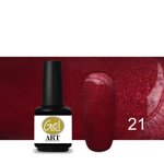 gel-polish-n21-7ml