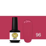 gel-polish-n96-7ml