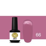 gel-polish-n66-7ml