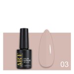 gel-polish-n03-7ml