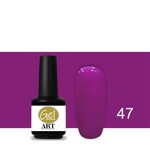 gel-polish-n47-7ml
