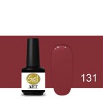 gel-polish-n-131-7ml