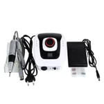 fresa-professionale-nail-drill-35000-rpm