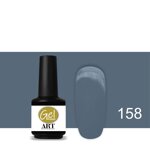 gel-polish-n-158-7ml