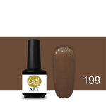 gel-polish-n-199-7ml