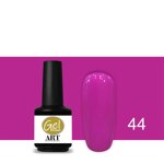gel-polish-n44-7ml