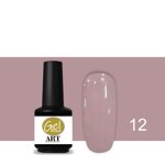 gel-polish-n12-7ml