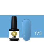 gel-polish-n-173-7ml