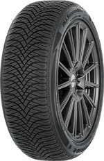 pneumatici-gomme-4-stagioni-goodride-z401-20555-r16-94v-xl