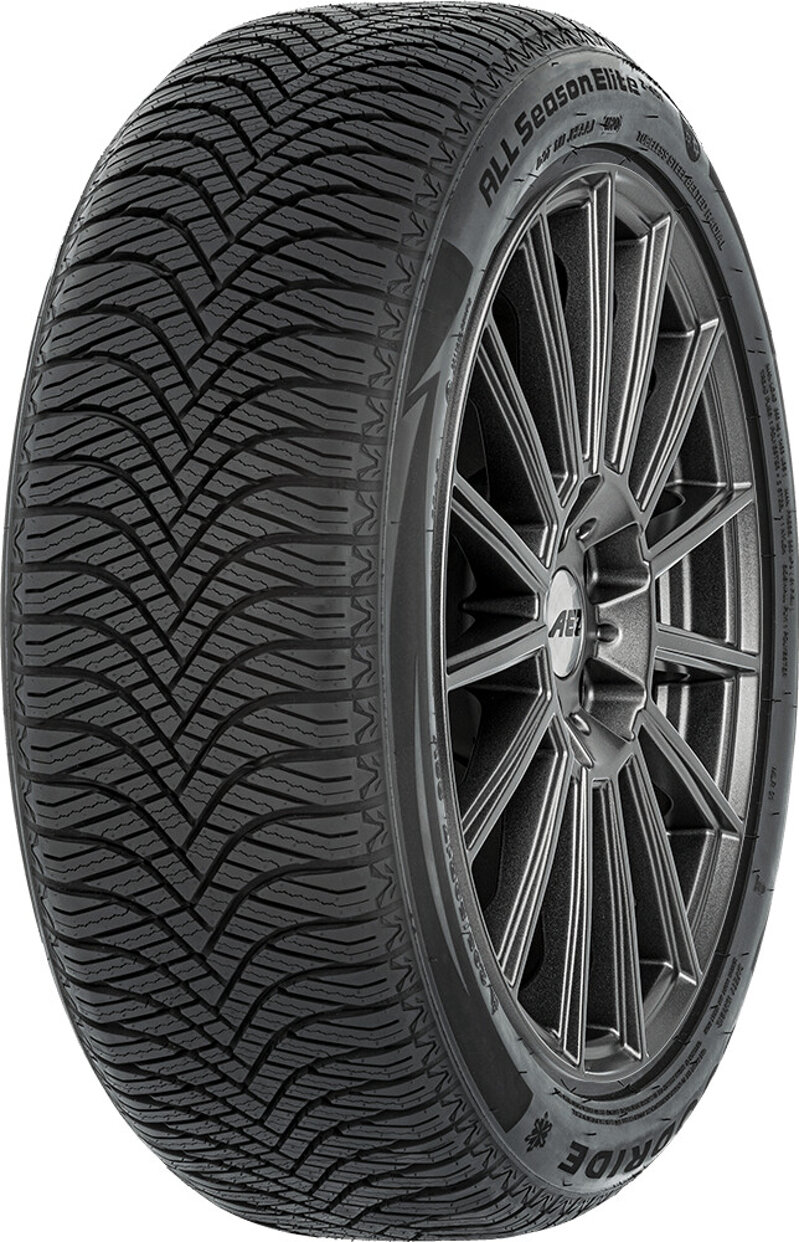 pneumatici-gomme-4-stagioni-goodride-z401-20555-r16-91-v