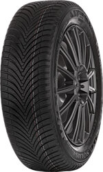 pneumatici-gomme-4-stagioni-kumho-solus-4s-ha32-17565-r15-84-h