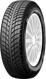 pneumatici-nexen-nblue-4season-22550-r17-98-v-tutte-le-stagioni-gomme