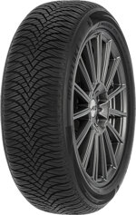 pneumatici-gomme-4-stagioni-westlake-z401-21560-r17-96-h