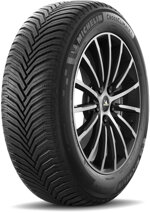 17565r14-86h-xl-michelin-crossclimate