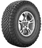 bf-goodrich-all-te-21565-r16-103100s-e-b-2-74db-allwetter-lrd-rbl