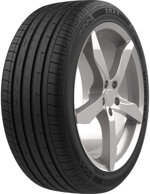 zmax23555r18-104v-xl-zmax-zealion