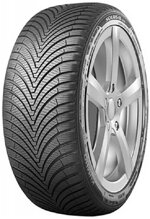 kumho19560r15-92v-xl-kumho-ha32-xl
