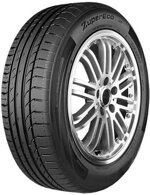 pneumatici-goodride-z107-17565-r14-82t-estive-gomme-dot-recenti