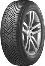 hankook-h750-22550-r17-98-v-xl-c-b-2-72db-kinergy-4s-2