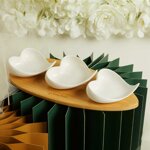 claraluna-2026-vassoio-bamboo-con-tre-ciotole-28x125x1-26092