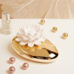 claraluna-2025-diffusore-loto-13x85x3-oro-25209