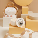 claraluna-2025-scatola-dm6x4-cuore-silver-con-candela-25329cand