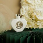 claraluna-2026-oliera-cuore-con-mondo-argento-95x45x9-26078m