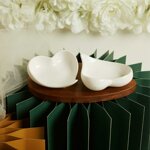 claraluna-2026-vassoio-acacia-con-due-ciotole-19x10x1-26093