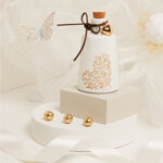 claraluna-2025-oliera-grande-decoro-cuore-125x55x132-25074