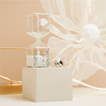 claraluna-2025-clessidra-grande-bianca-48x48x138-25214