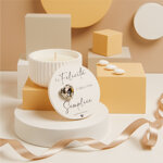 claraluna-2025-scatolina-cuore-silver-argento-con-candela-dm-10x65-25333cand