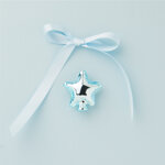 claraluna-2025-calamita-stella-azzurra-35x35x14-25303