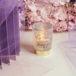 claraluna-2026-lampada-led-decoro-mondo-88x88x125-26053