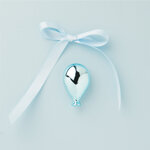 claraluna-2025-calamita-palloncino-azzurro-26x4x15-25307