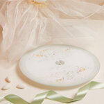 claraluna-2025-vassoio-girevole-dm25x04fiori-verde-25032v