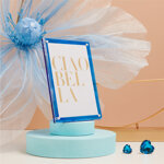 claraluna-2025-portafoto-blu-piccolo-10x15-25343