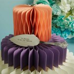 claraluna-2026-paletta-per-torta-28x85x2-26068