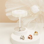 claraluna-2025-candela-in-bicchiere-silver-argento-dm-10x13-25181