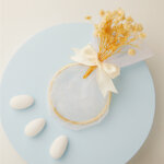 claraluna-portaconfetti-avorio-con-fiori-senza-confetti-dm-7cm-25251