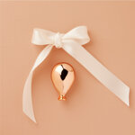 claraluna-2025-calamita-palloncino-oro-rosa-26x4x15-25305