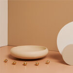 claraluna-2025-svuota-tasche-182x182x47-25011